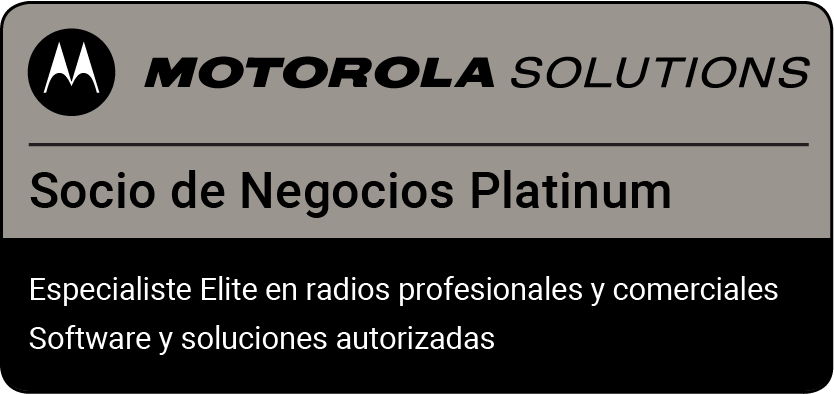 Motorola Solutions