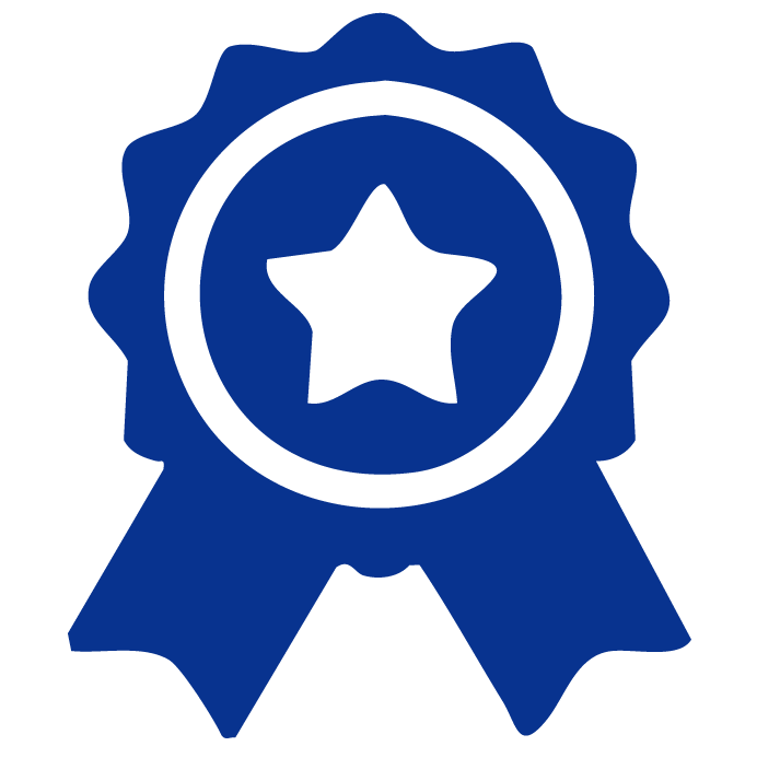 vector calidad