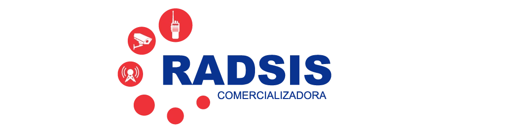 Logo Radsis