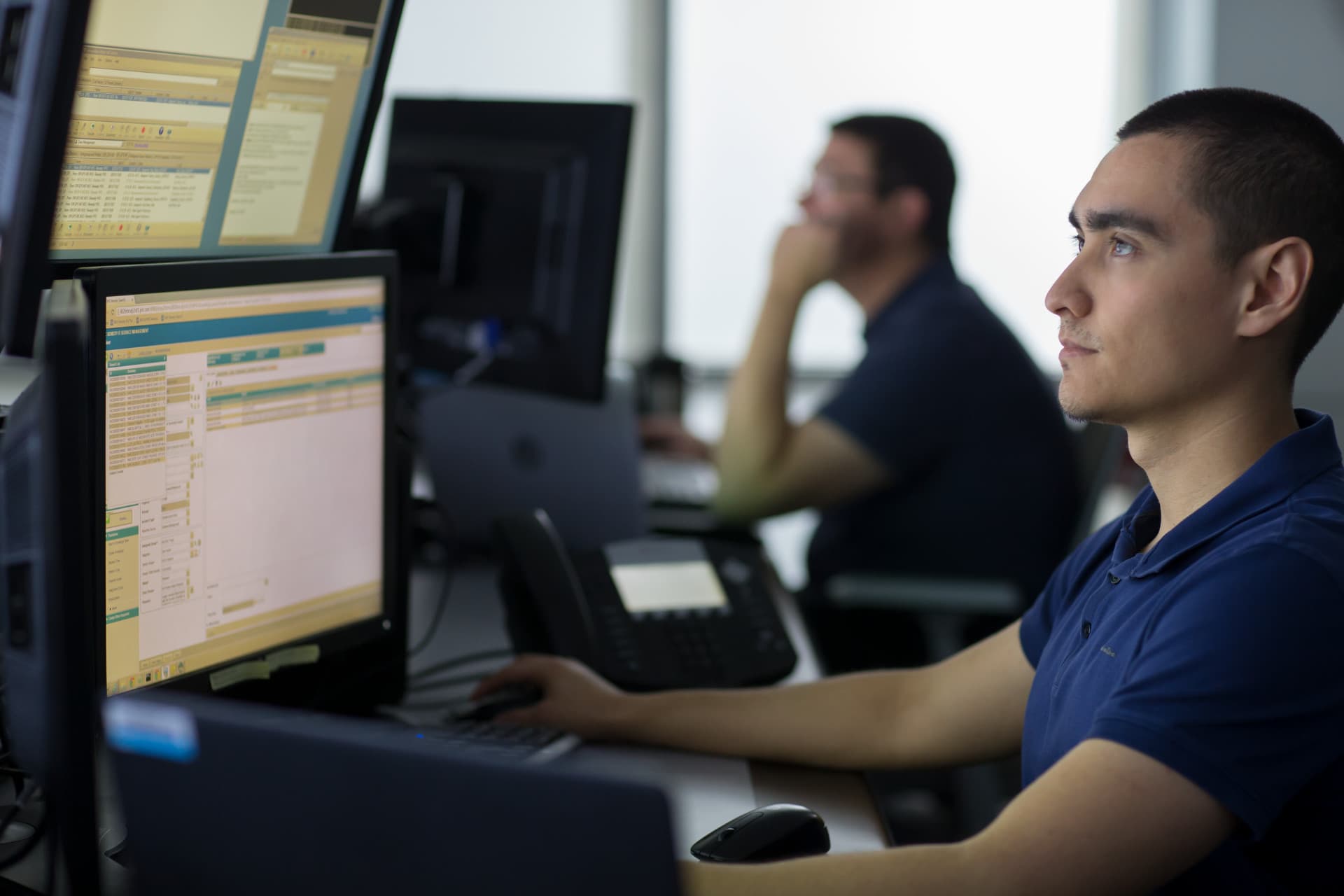 soluciones moviles integrales en colombia 