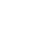 empresa colombiana brinda soluciones de telecomunicaciones